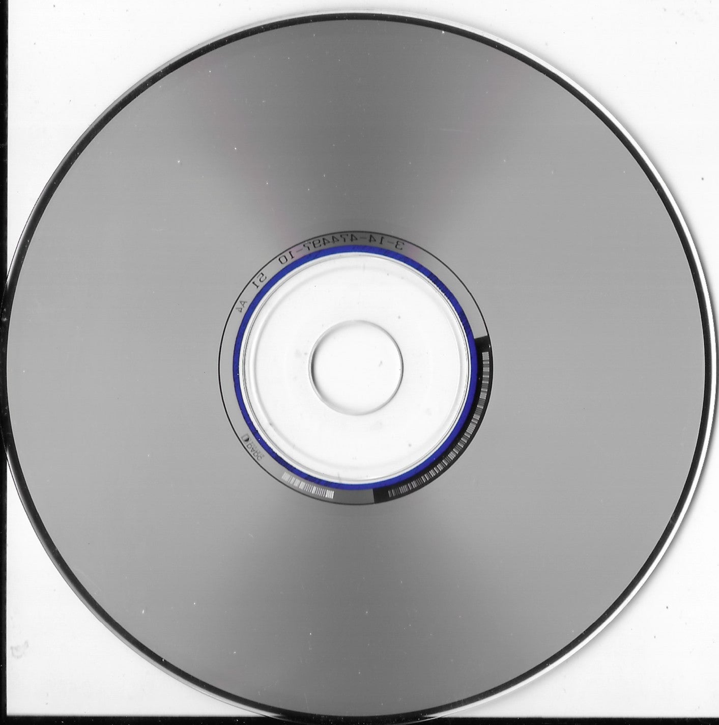 JOE DASSIN - Joe Dassin (Compilation 3 CD)