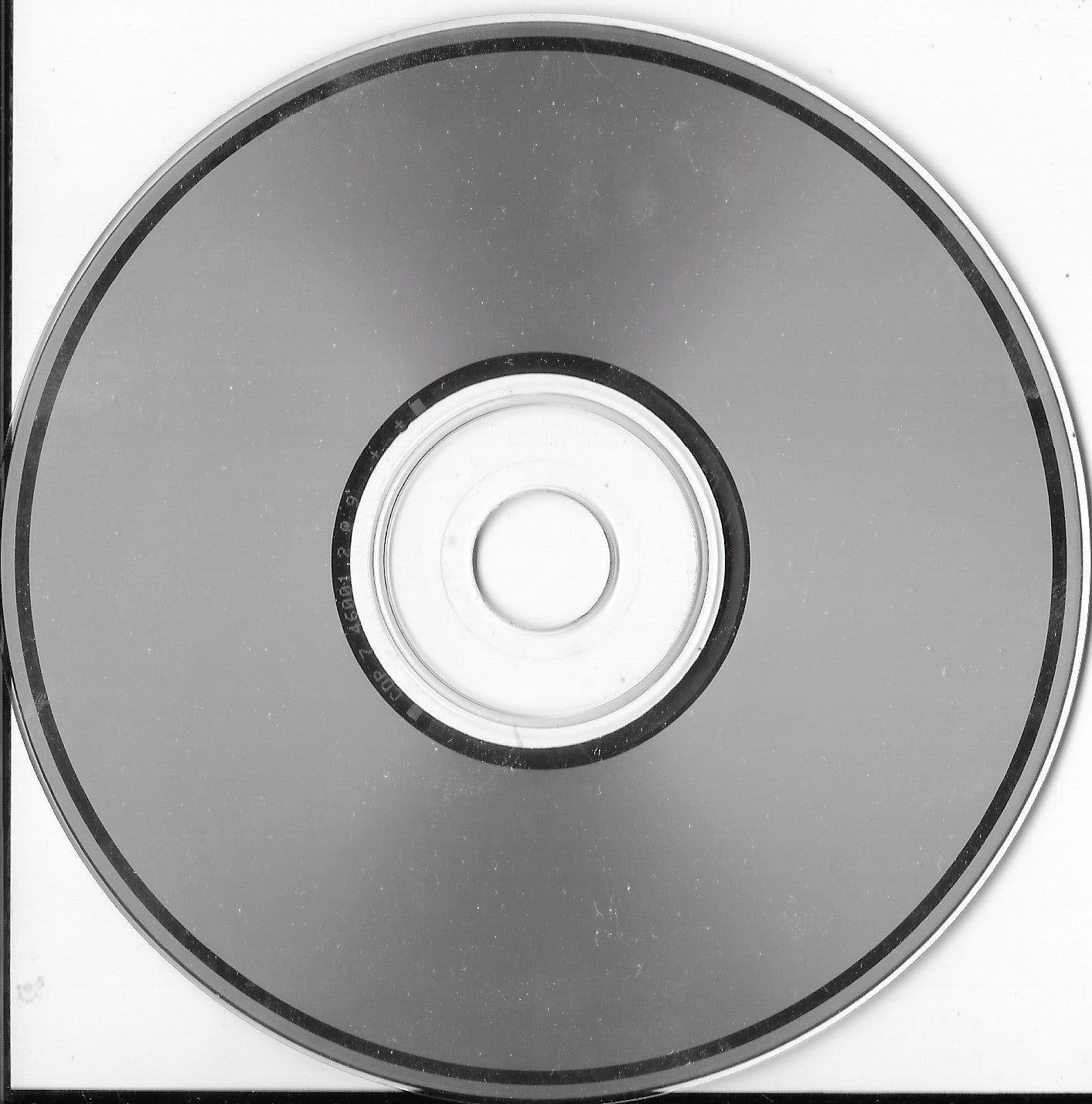 PINK FLOYD - The Dark Side Of The Moon (pressage UK)