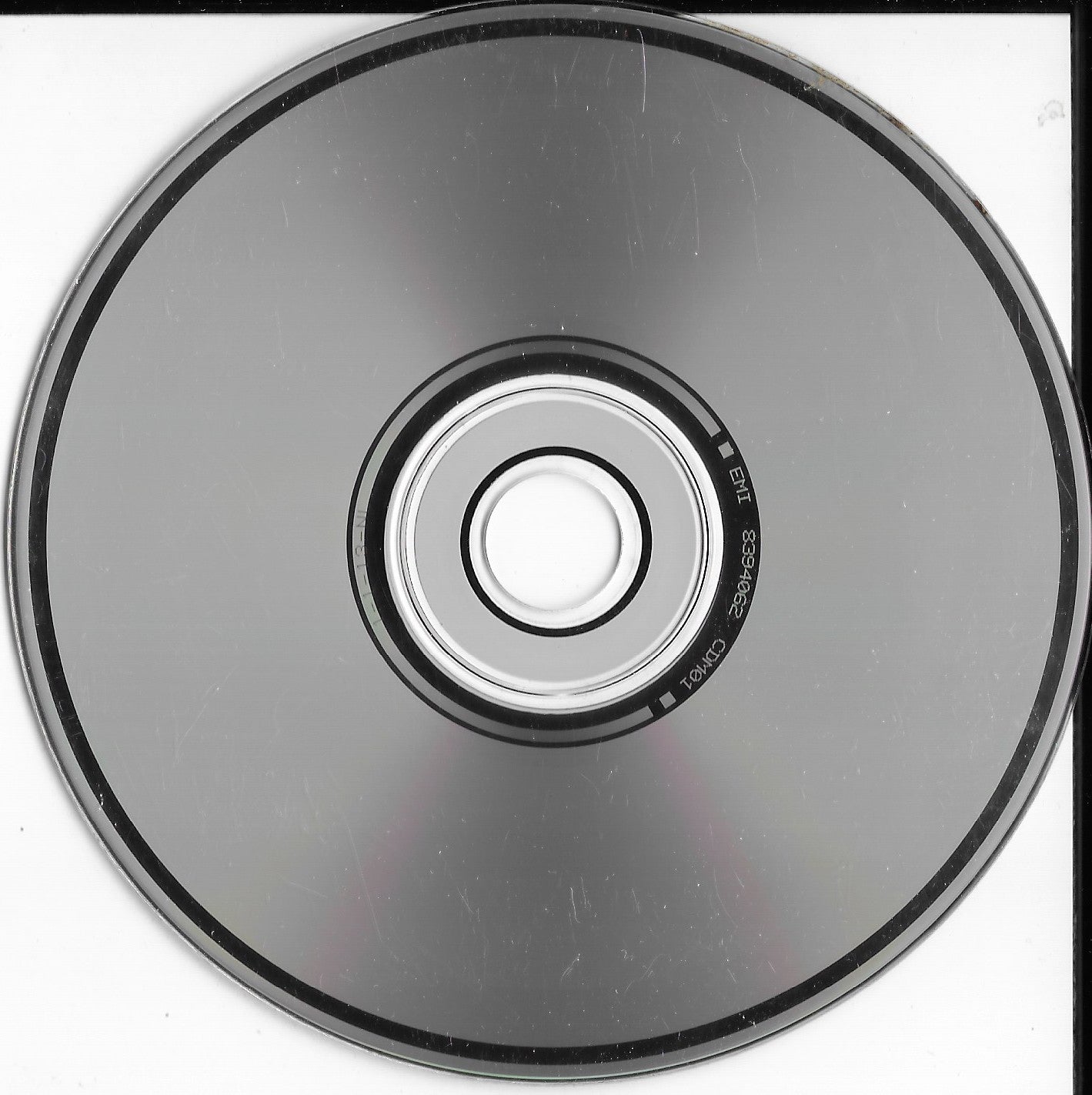 TONTON DAVID - Allez Leur Dire