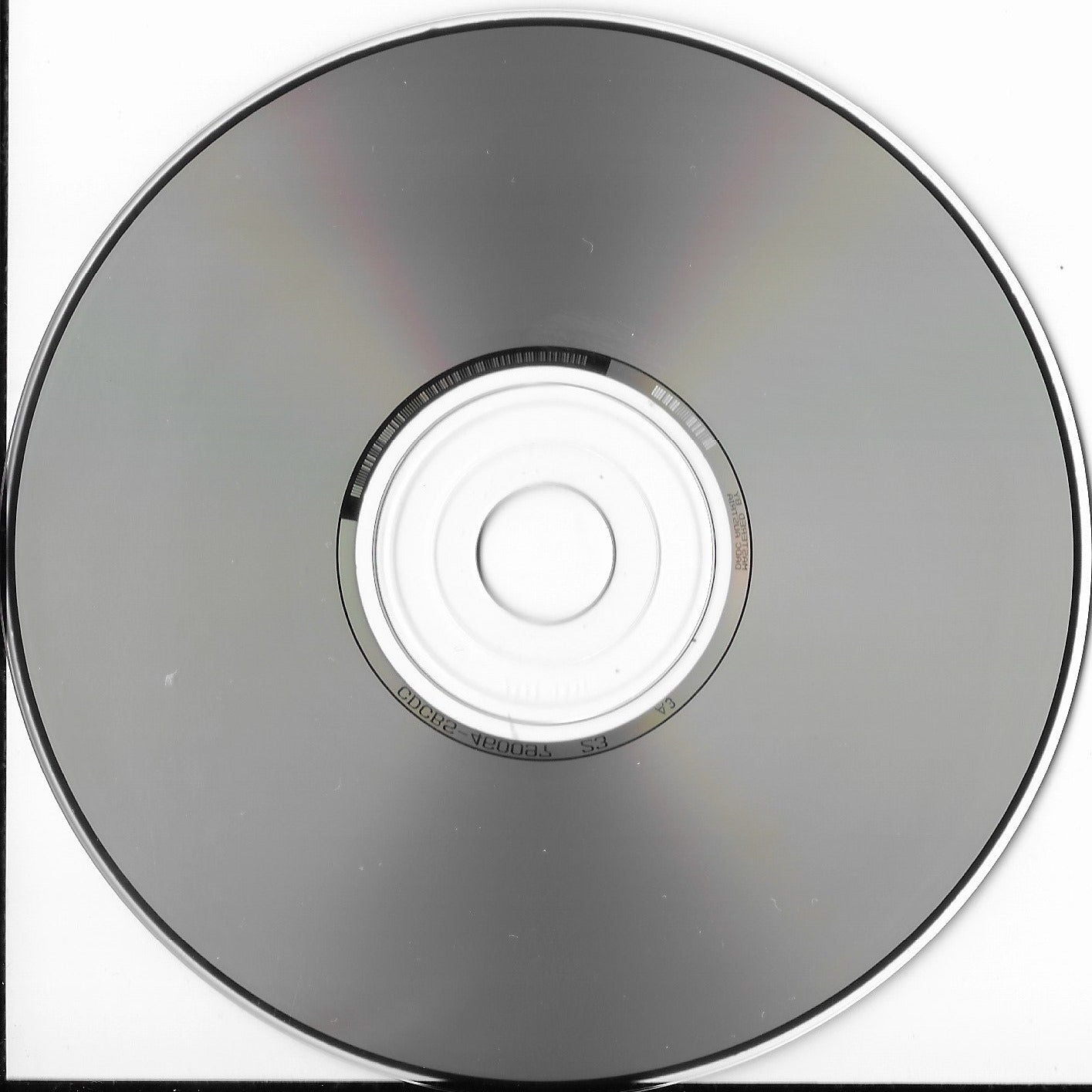 FRANCIS CABREL - Les Murs De Poussière