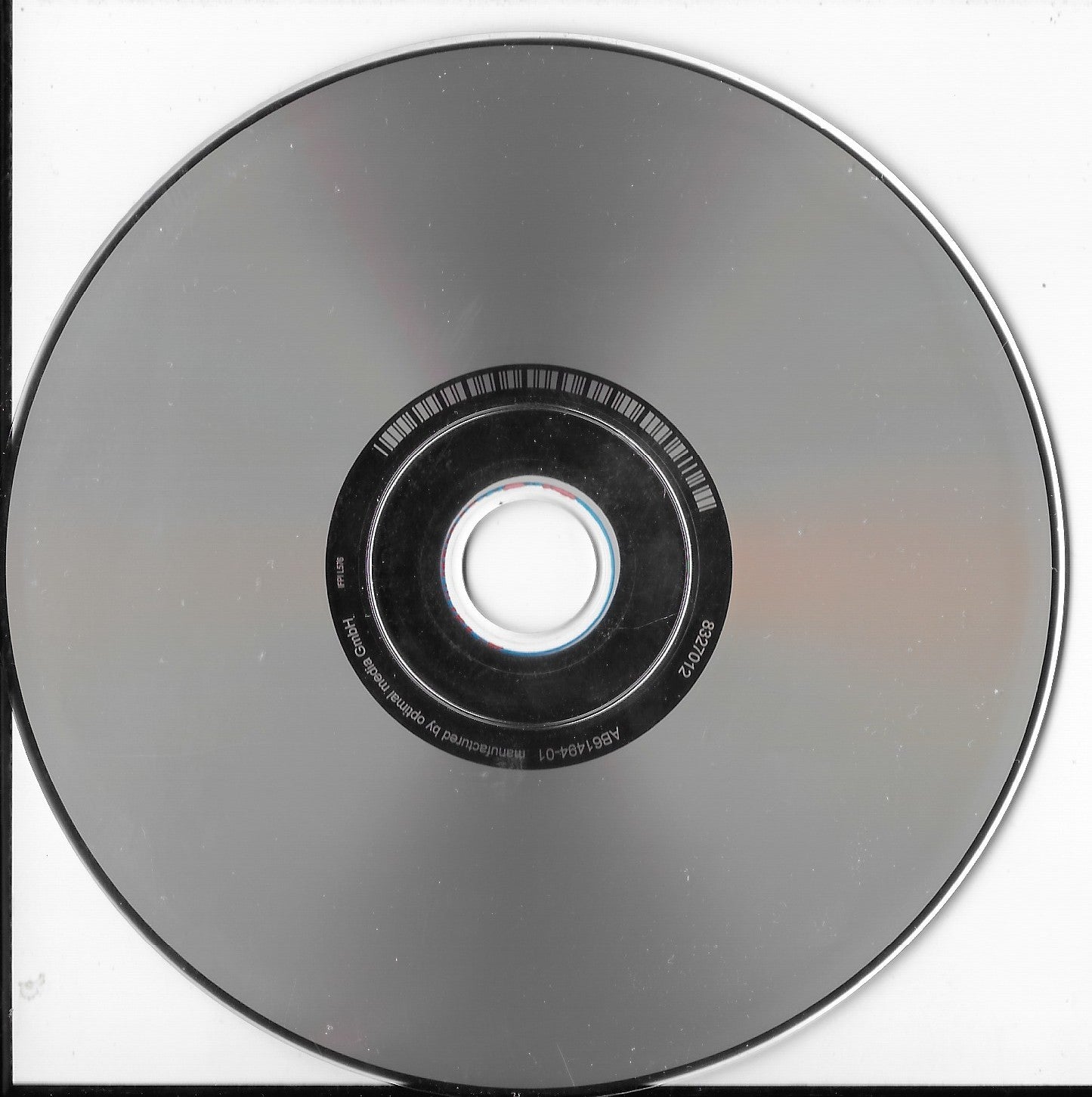 PINK FLOYD - Pulse (coffret)