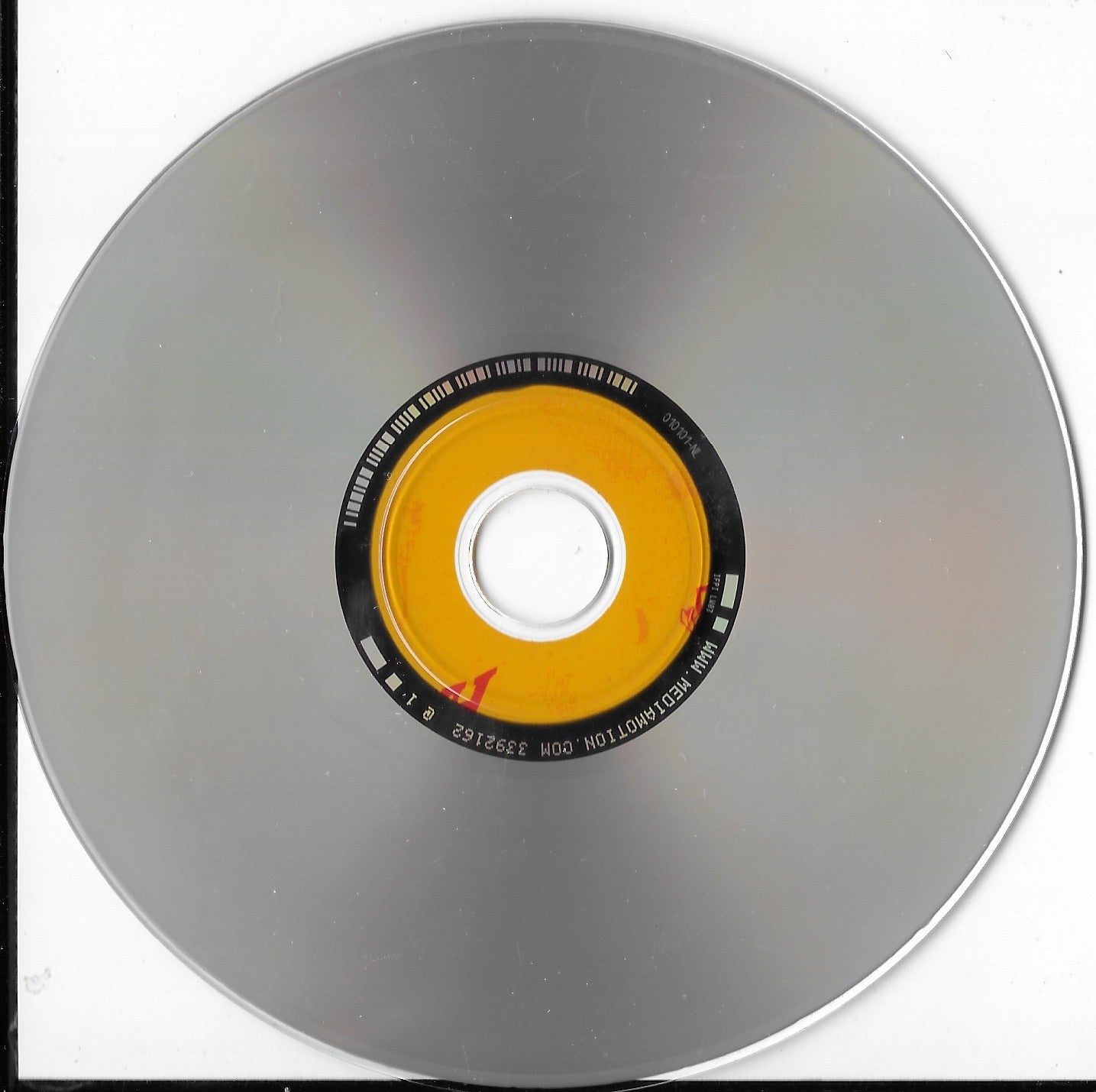 MANO NEGRA - Lo Mejor De La Mano Negra - Best Of