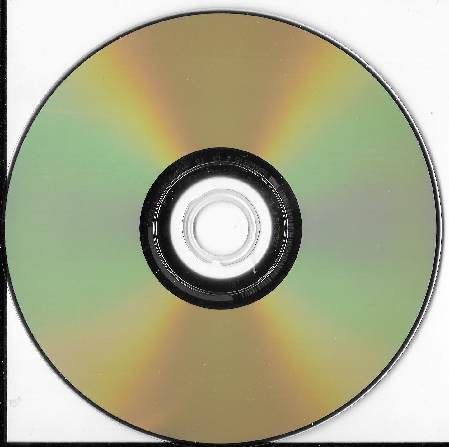 U2 - Elevation 2001 / U2 Live From Boston (Deluxe Edition)