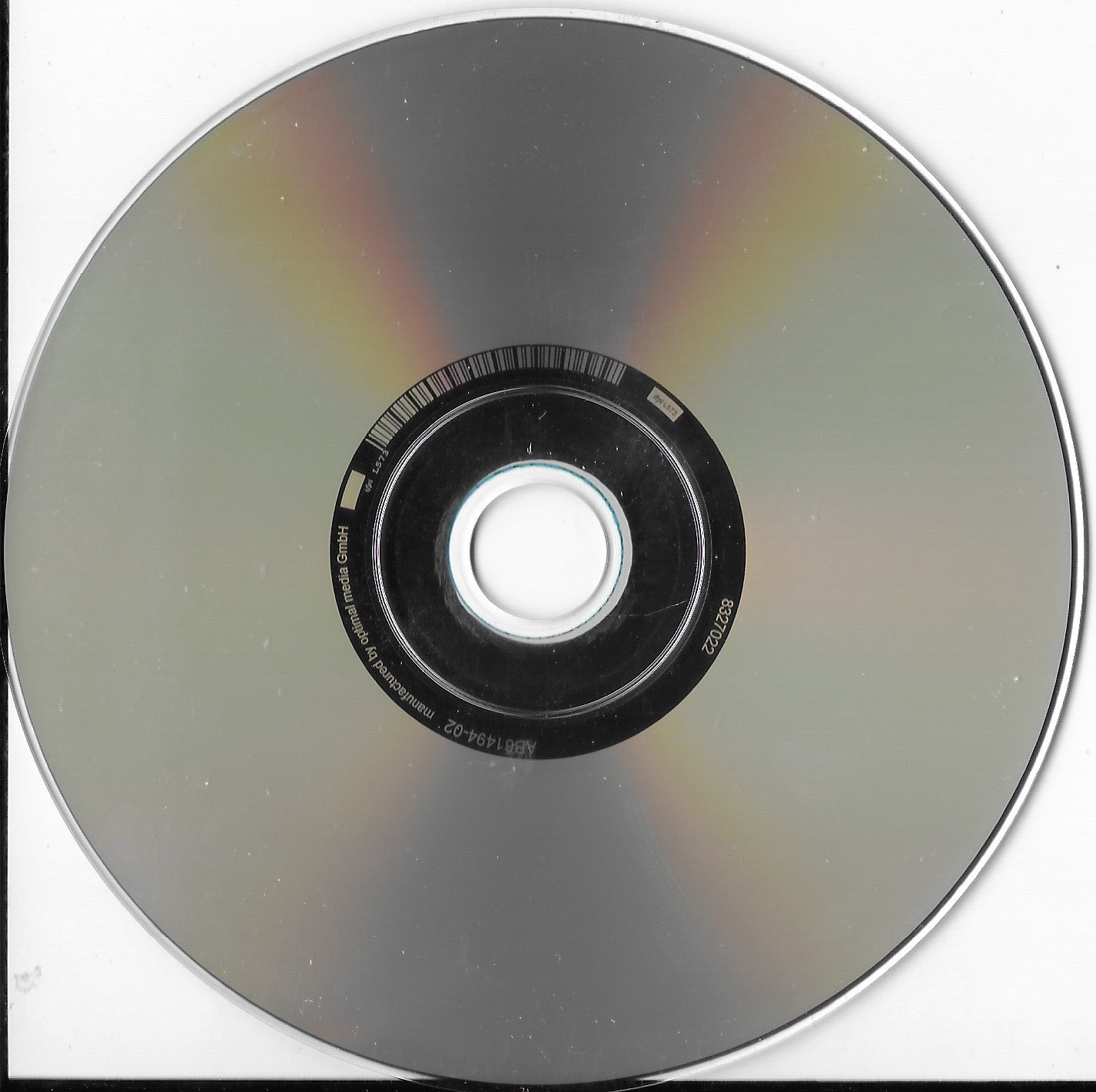 PINK FLOYD - Pulse (coffret)