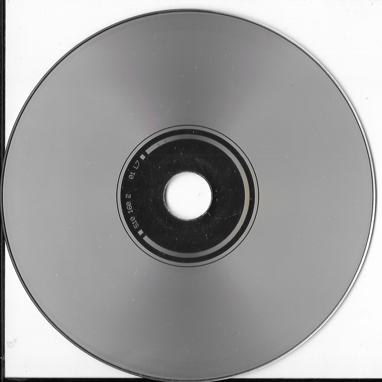 DIRE STRAITS - On Every Street