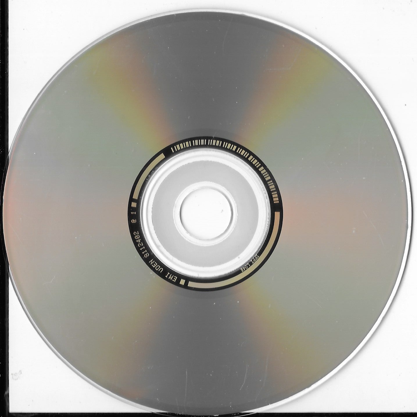 LES RITA MITSOUKO - Bestov