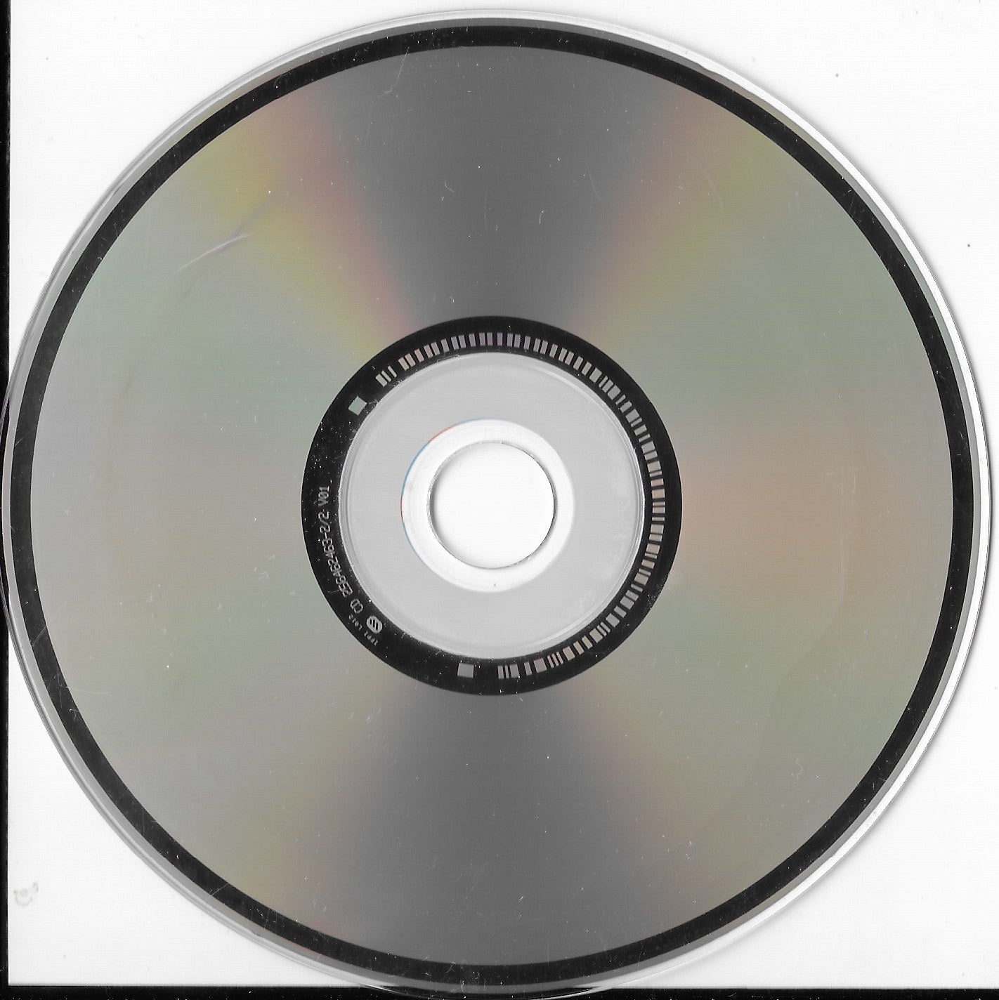 GILBERTO GIL - The Very Best Of Gilberto Gil - The Soul Of Brazil 2 Cd