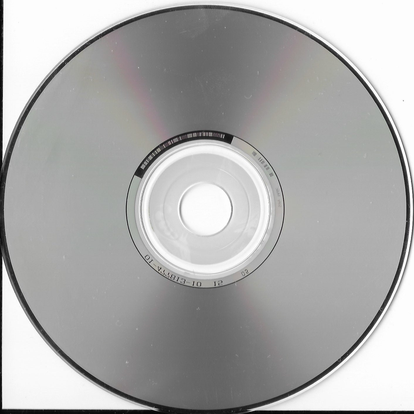 JAMIROQUAI - The Return Of The Space Cowboy (CD Bonus)