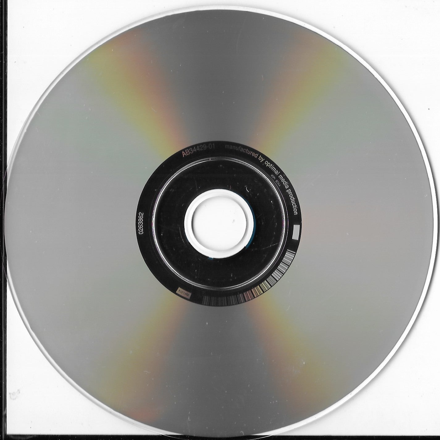 SNOOP DOGG - Doggumentary