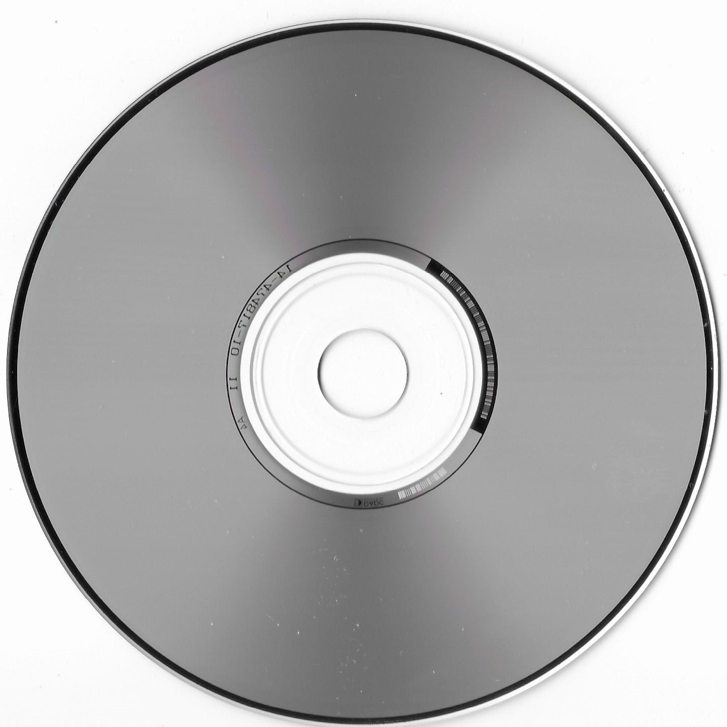 HARRY CONNICK JR - France, I Wish You Love