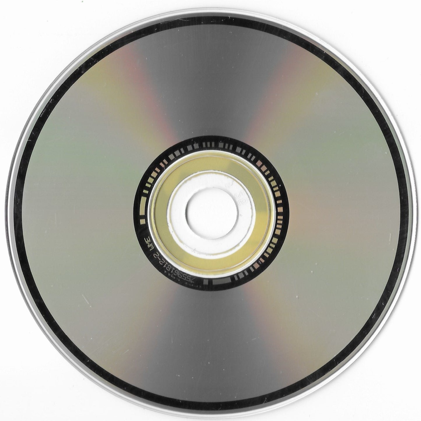 JIM MORRISON Music by The Doors - An American Prayer