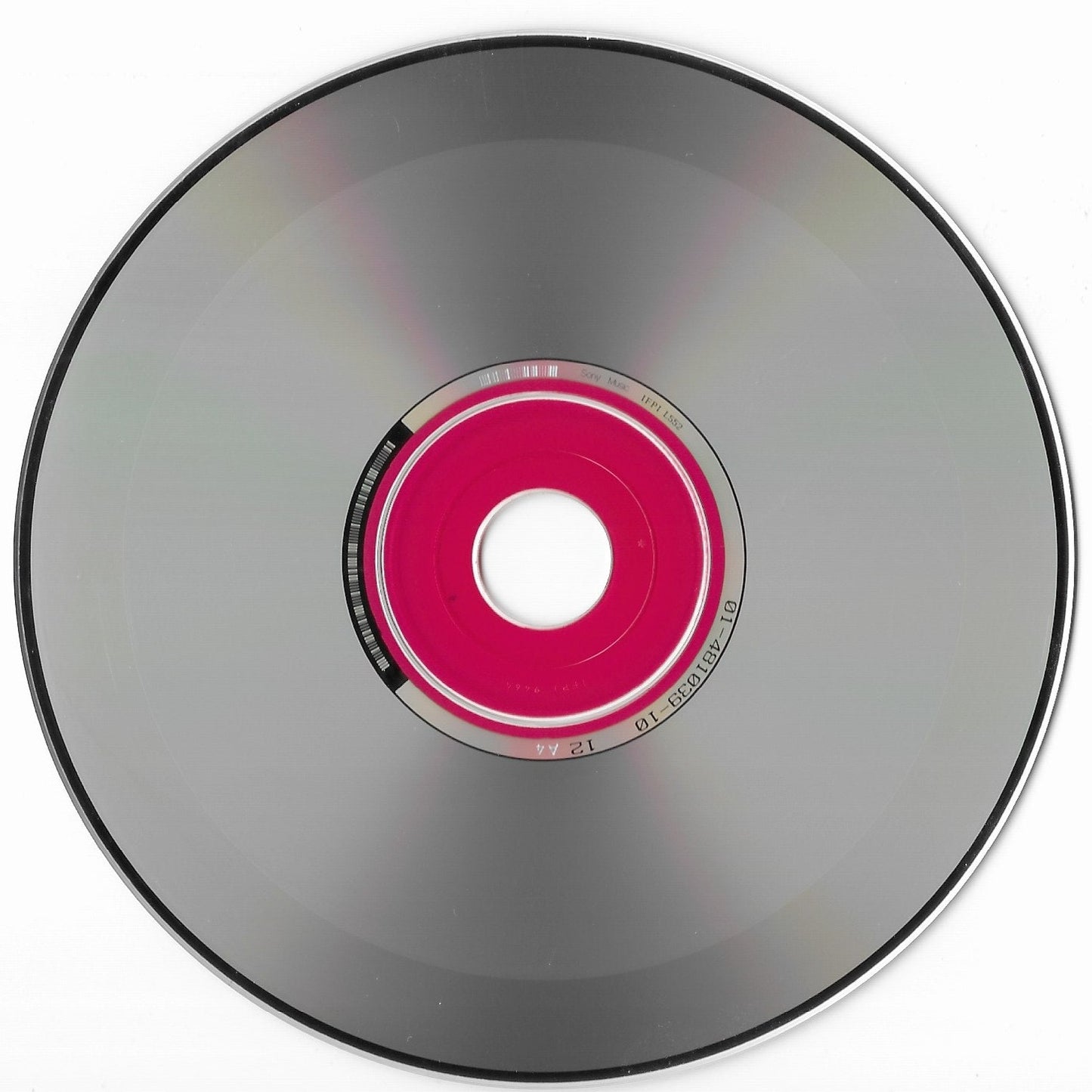 THE PRESIDENTS OF THE UNITED STATES OF AMERICA - The Presidents Of The United States Of America