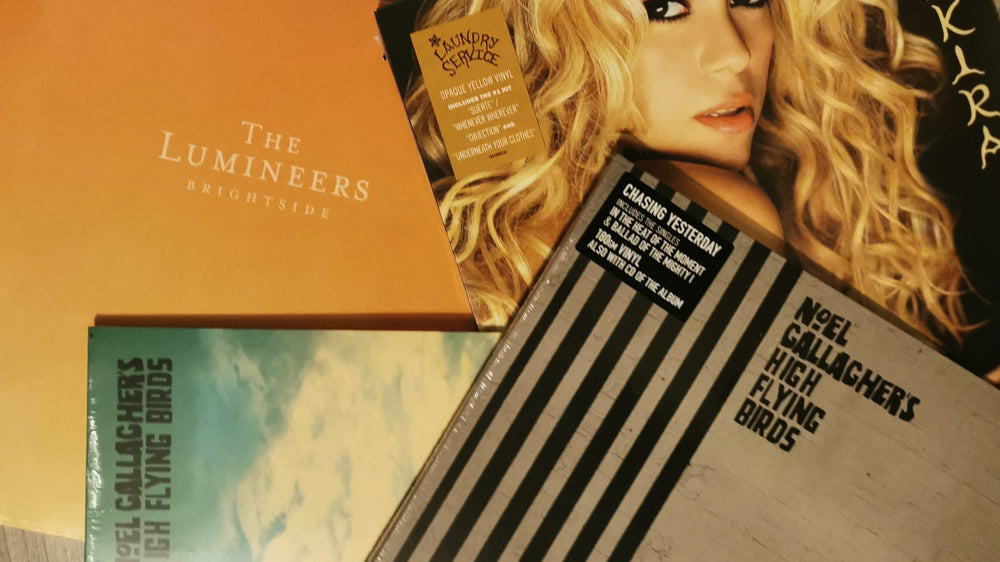 Digg O Vinyl Disquaire En Ligne Vinyles Cd Et K7 D Occasion Digg