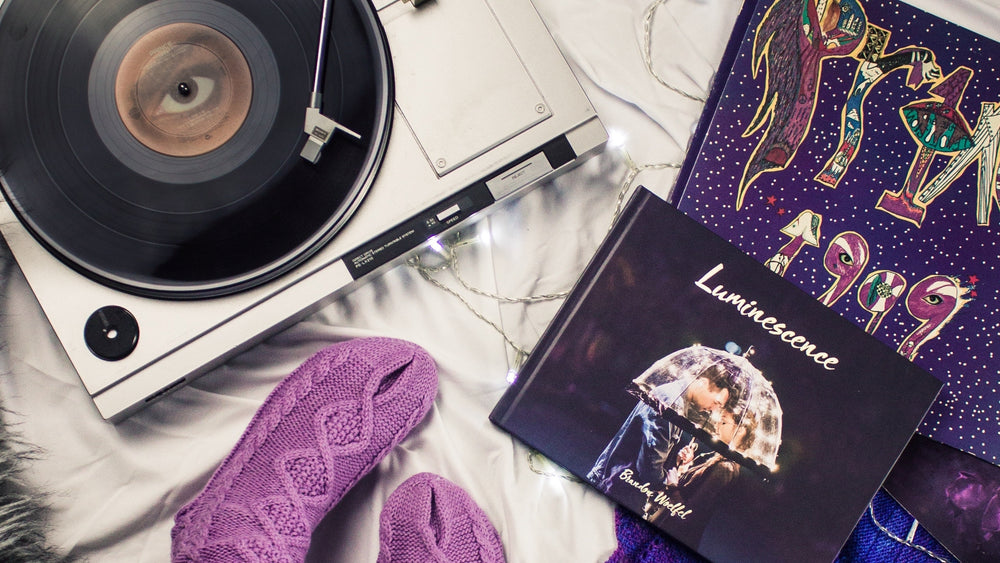 Digg O Vinyl Disquaire En Ligne Vinyles Cd Et K7 D Occasion Digg