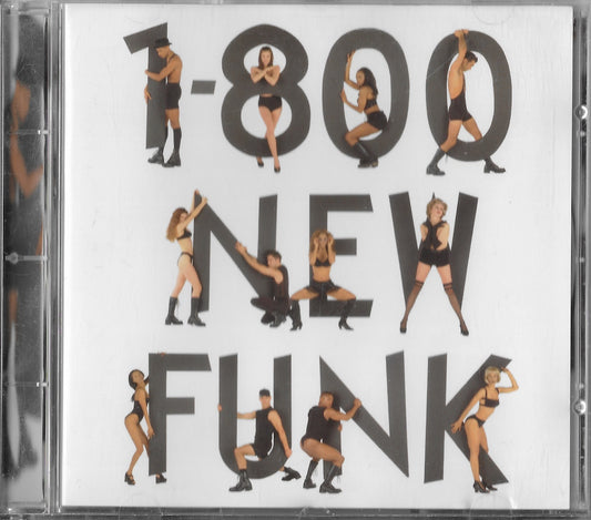 1-800-NEW-FUNK