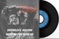 10CC - Dreadlock Holiday / Nothing Can Move Me