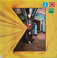 10CC - Sheet Music