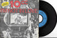 10cc - I'm Not In Love