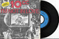 10cc - I'm Not In Love