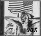 16VOLT - SuperCoolNothing