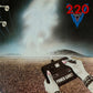 220 VOLT - Power Games