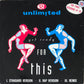 2 UNLIMITED - Get Ready For This - The Final Versions IV / 92