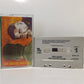 3RD BASS - The Cactus Album