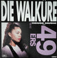 49ERS - Die Walküre