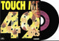49ERS - Touch Me