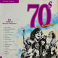 70s LES ANNEES POP