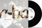 A-HA - Crying In The Rain