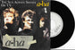 A-HA - The Sun Always Shines On T.V.
