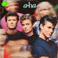 A-HA - You Are The One (12" Remix) (Pressage UK)