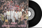 ABBA - Super Trouper / The Piper