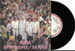 ABBA - Super Trouper / The Piper