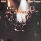 ABBA - Super Trouper