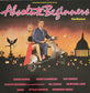 ABSOLUTE BEGINNERS THE MUSICAL - Songs From The Original Motion Picture