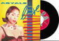 ABYALE -  I Don't Talk About Love