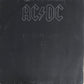 AC/DC - Back In Black