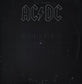 AC/DC - Back In Black