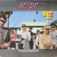 AC/DC - Dirty Deeds Done Dirty Cheap