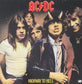 AC/DC - Highway To Hell
