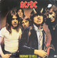AC/DC - Highway To Hell