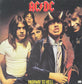 AC/DC - Highway To Hell