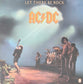 AC/DC - Let There Be Rock