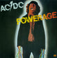AC/DC - Powerage