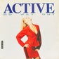 ACTIVE - No Way Out