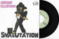 ADRIANO CELENTANO - Svalutation
