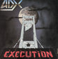 ADX - Execution