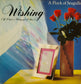 A FLOCK OF SEAGULLS - Wishing (If I Had A Photograph Of You) (Pressage UK)